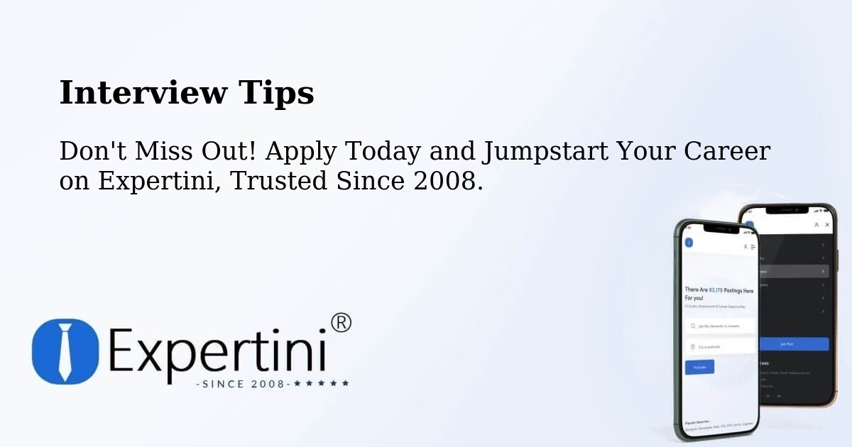 Interview Tips & Techniques for Job Seekers – Olutanga - Olutanga, Philippines Jobs Expertini